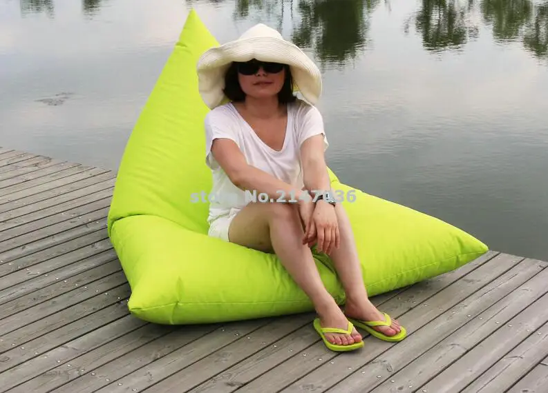 Грязеотталкивающие черные классические домашние дизайнерские большие