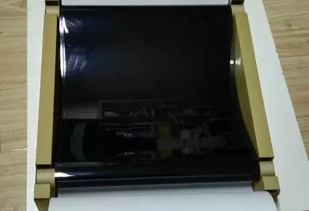 2018 новый совместимый трансферный ремень IBT для копировального аппарата xerox C3300 3370