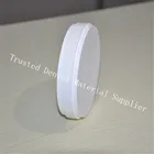 Цельнокроеное платье ST камень, ножницы, бумага OD98 * 101214 мм CADCAM Система Виланд дентальный циркониевый блок для изготовления ювелирных изделий фарфоровые зубы циркония Керамика блоки