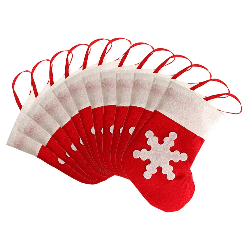 12 шт./мини держатель для снега|knife and fork|knives knifeknife holder |