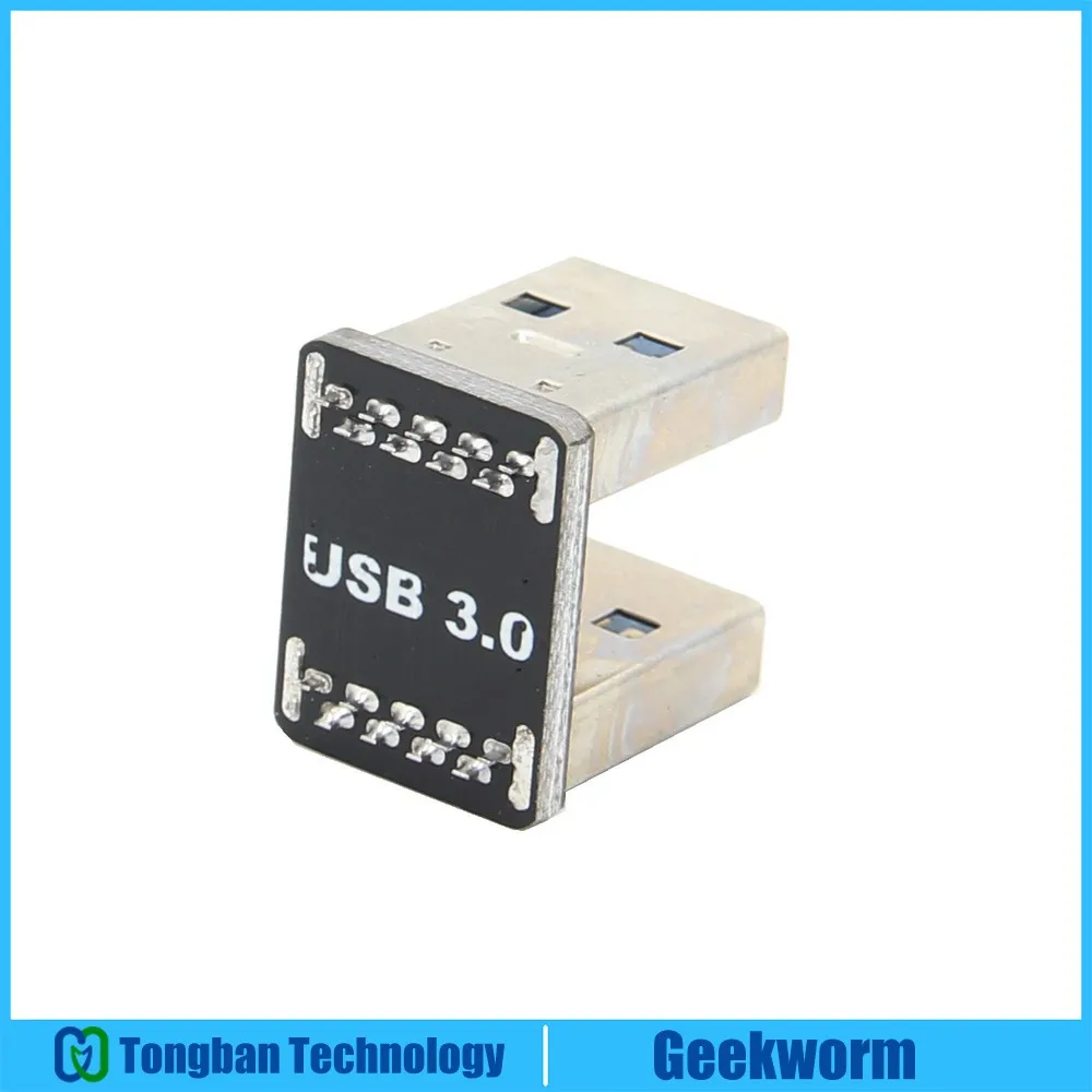 Raspberry Pi 3 Model B + (плюс) USB 0 разъем мост беспроводного доступа в Интернет для /