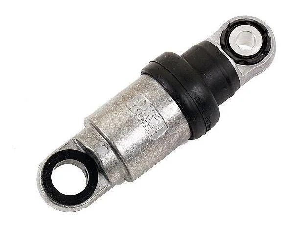 Натяжитель ремня A/C для BMW E36 E39 525i 528i 320i 323i 325i 328i 11281717210|damper| |
