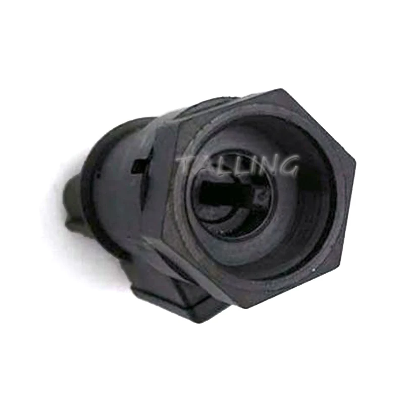 Датчик скорости YBE100520 для MG MGF TF ZR ZS ROVER 25 45 200 211 216 218 220 400 414 416 600 Land rover Freelander Honda |