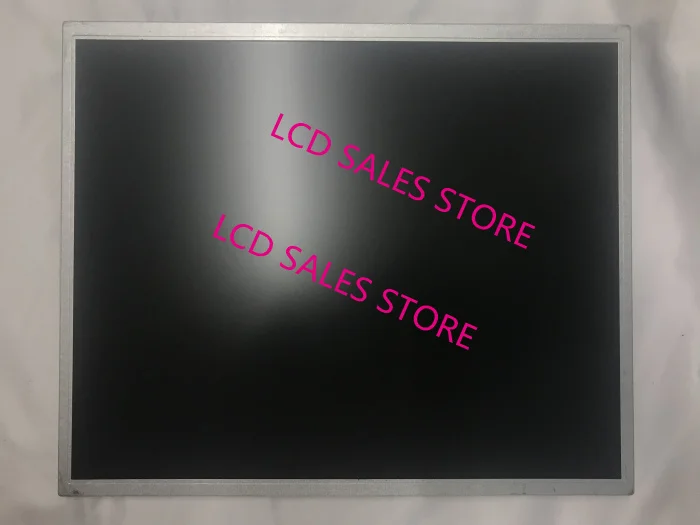 M170E8-L01 14 INCH COULD OFFER TEST VEDIO LCD DISPLAY SCREEN ORIGINAL 1280*1024 LVDS 30 PINS | Компьютеры и офис