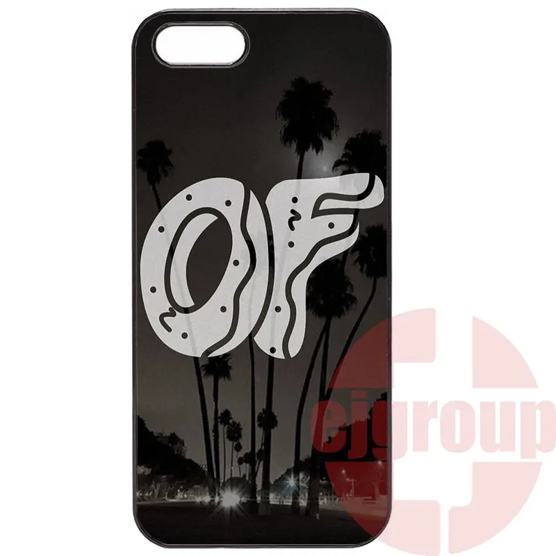 Новый golf ван odd future Live Любовь Телефон Для Galaxy Core 4G альфа 2 6.3 Grand Prime S6 край Плюс Ace4 G313h