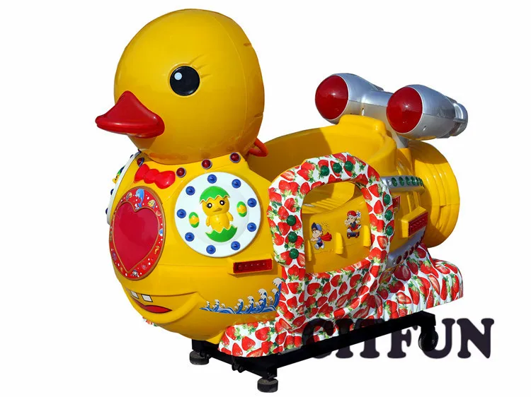 Желтая темная драпировка с монетами для детей|Игры монетами| |