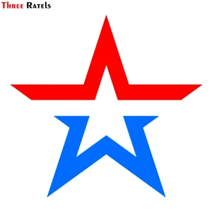 Three Ratels TZ-1136 22.8*24см 15*15.8см 1-2 шт светоотражающие виниловые наклейки на авто армия россии всех сильней наклейка на машину  стикеры на автомобили