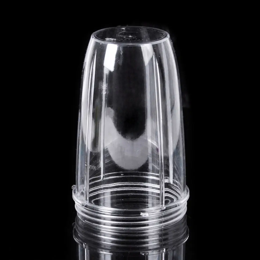 Соковыжималка чашка кружка прозрачная Замена для NutriBullet Nutri Bullet соковыжималка