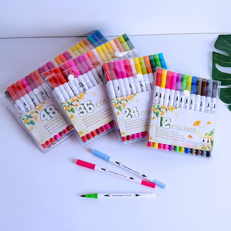 12 шт./компл. гелевая ручка Kawaii цвет jel kalem блестящие белые милые лапы tinta caneta colorida