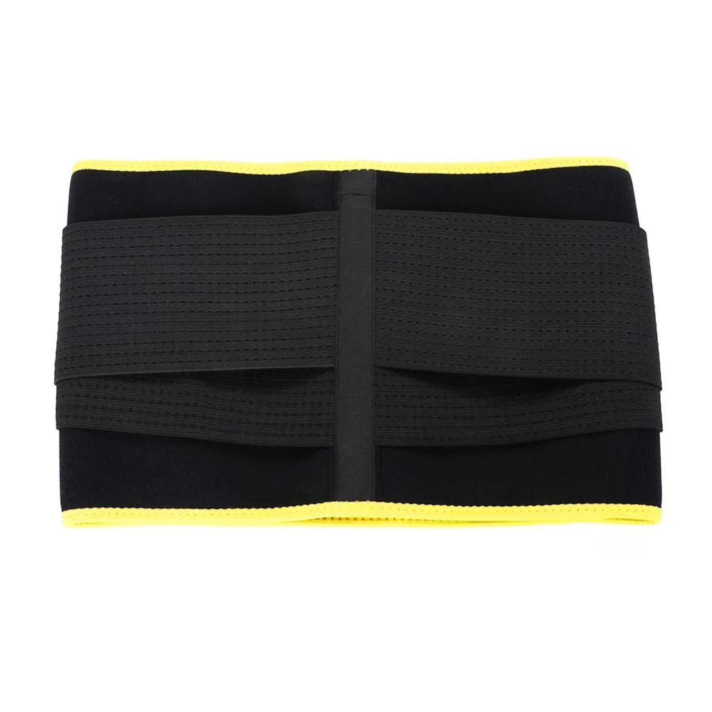 HEXIN Shapers женский корректирующий пояс для похудения с твердым контролем Талии Тренажер Cincher корректирующее белье большого размера