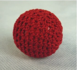 2 шт. отбивная чаша шарики (один магнит + один обычный диаметр 3 1 см) магические