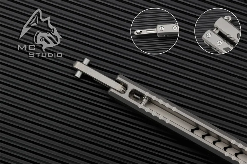MAXACE Полуночный Кот STUDIO PELICAN