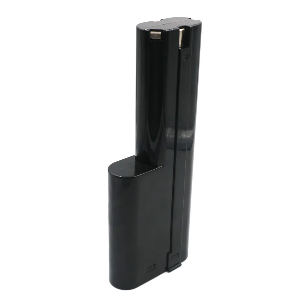 Аккумулятор Mak 12VB 2000 мАч, Ni-cd,5092D,5092DW,6011D,6011DW, 8094321210632277-5