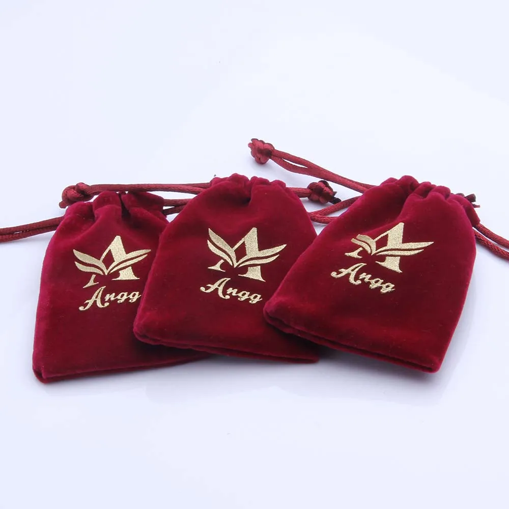 Angg Мода кольцо фианит свадьбу Обручение Jewelry Кольцо Обручальные кольца Круглый