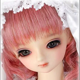1/3 весы телесного цвета BJD девушка SD10 шарнир куклы смолы модель игрушка в подарок, не включают в себя одежду, обувь, парик и другие аксессуары D2066