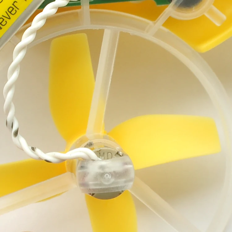 JMT CW CCW мотор микро для 0615 лопасти индуктрикс/крошечный Bwhoop быстрый двигатель 90-130