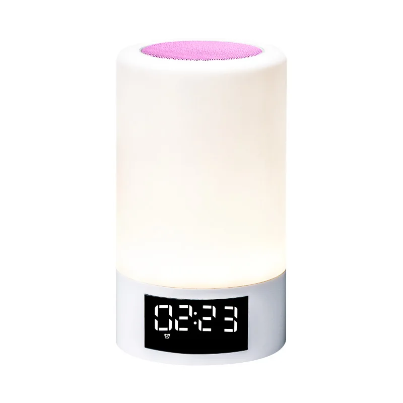 Беспроводной Mini Bluetooth Динамик Портативный Водонепроницаемый стерео для