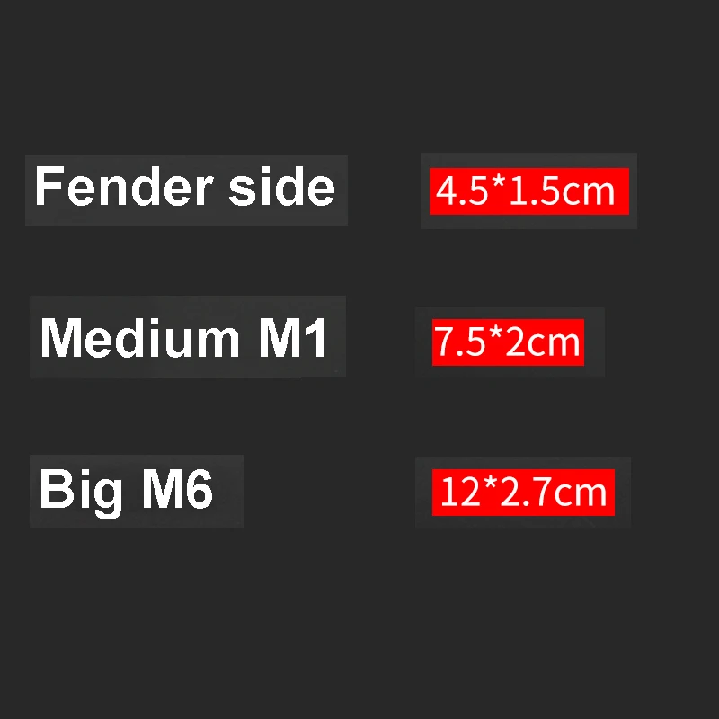 M Цвет M1 M2 M3 M4 M5 M6 X1M X3M X4M X5M X6M V12 эмблема автомобильный Стайлинг крыло багажник значок ABS наклейка глянцевый черный хром серебро