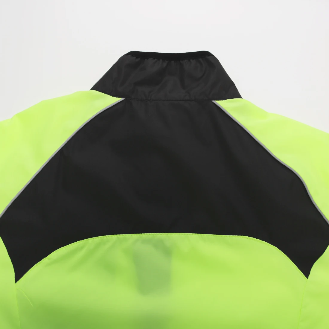 WOSAWE быстросохнущее дышащее Велосипедное Джерси с длинным рукавом очень легкое