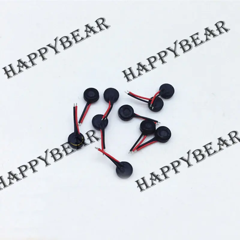 Новый оригинальный мобильный телефон микрофон Микрофон аксессуары и запчасти