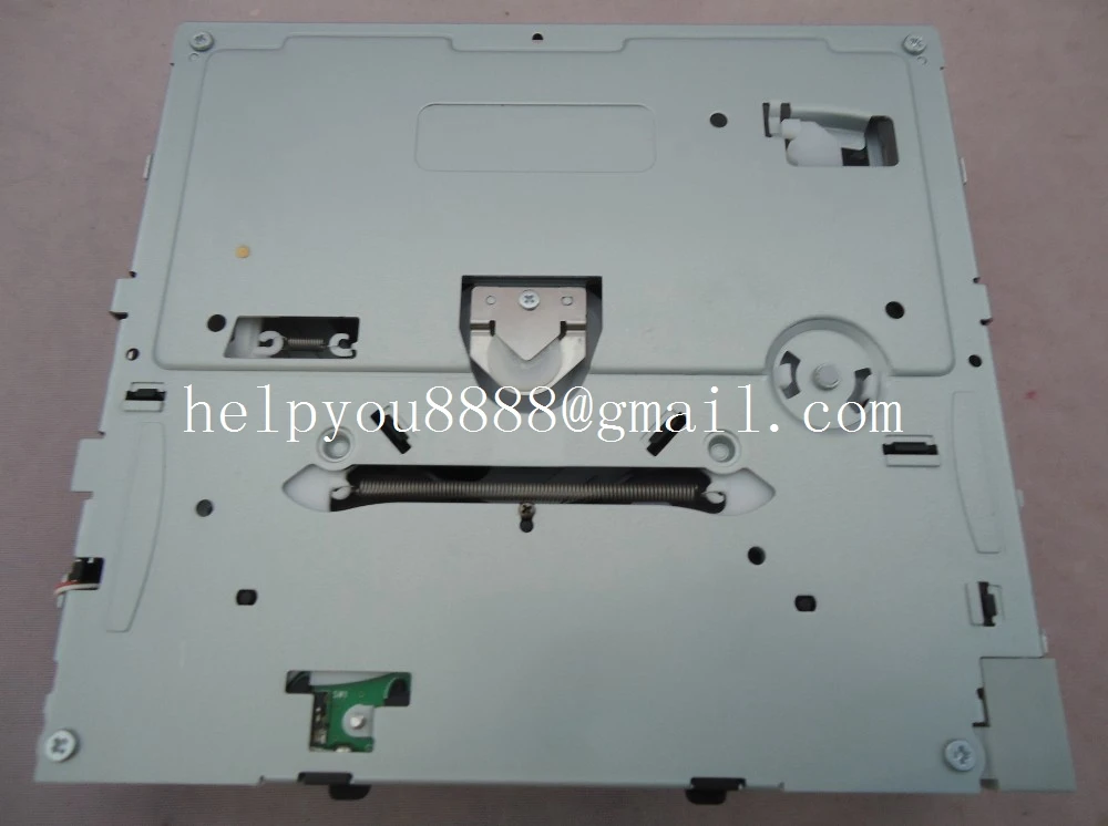 Philco DVD навигатор 100% новый 6 5 дюймов для вас того чтобы вы могли видеть в нем sanyo