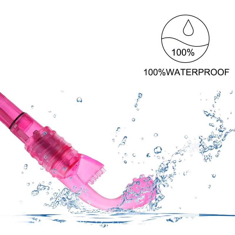Секс игрушка для Для женщин Эротические игрушки MasturbationDildo G spot вибратор