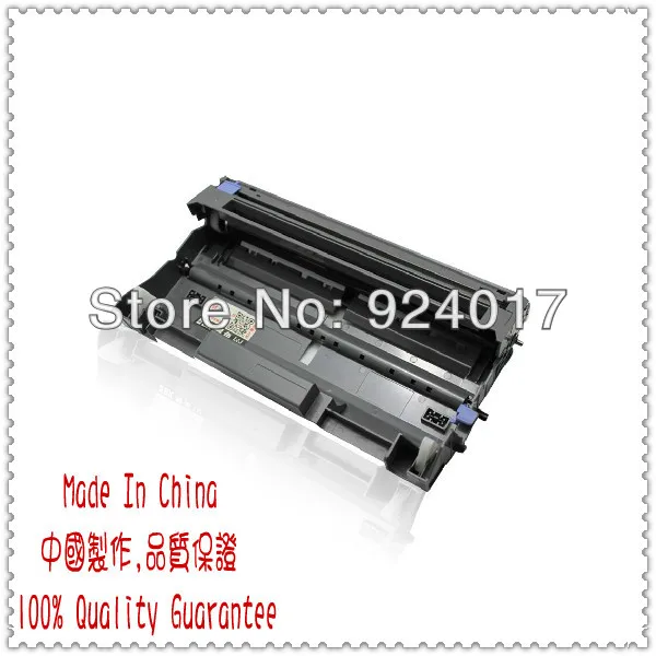 Барабанная установка для Brother DR 2200 2250 2245 2255 420 450 DR2200 DR2250 DR2245 DR2255 DR420 DR450|drum unit|drum unit
