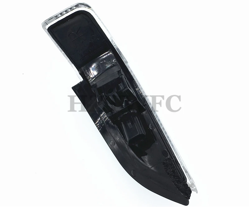 Правый зеркальный сигнальный индикатор 81730 52100 для Toyota Corolla Camry Yaris Prius C Avalon Scion IM