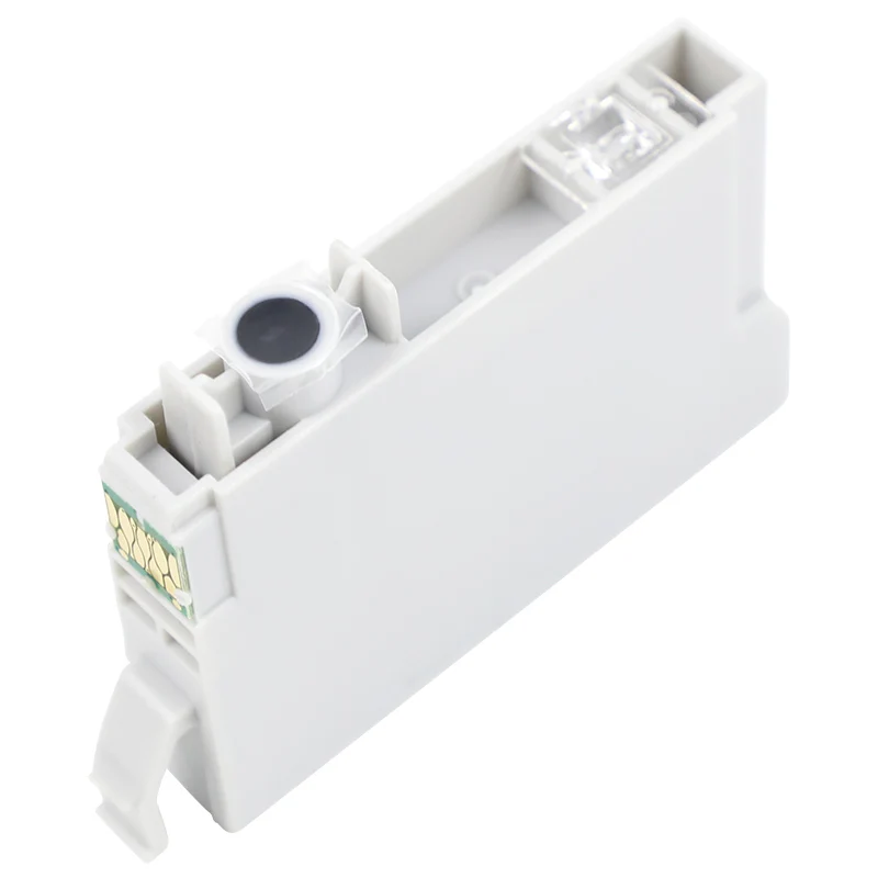 Картридж с черными чернилами befon сменный для Epson T1291 T 1291 12XL 12 XL Stylus SX420W SX425W SX525WD