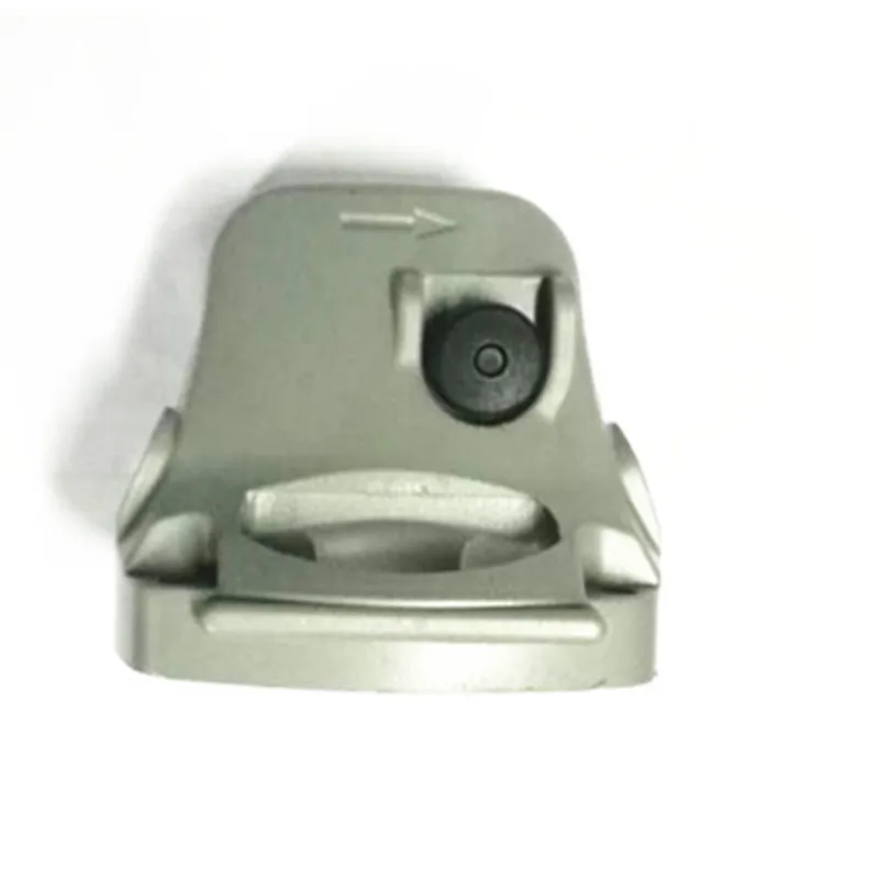 Сменный корпус шестерни для BOSCH 1605806466 фотоэлементов GWS660 GWS670 1375AK GWS580|for bosch|housingbosch |