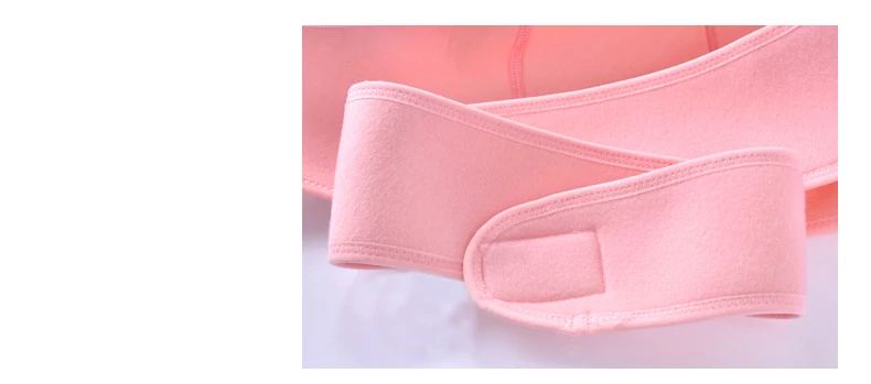 Поддерживающий Пояс для беременных поддержка беременности лента корсет