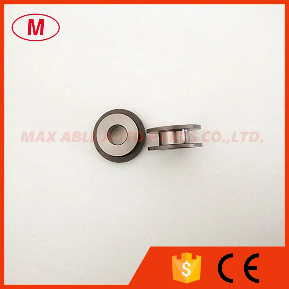 S300 турбо упорный воротник и распорный вал уплотнение ремонтные