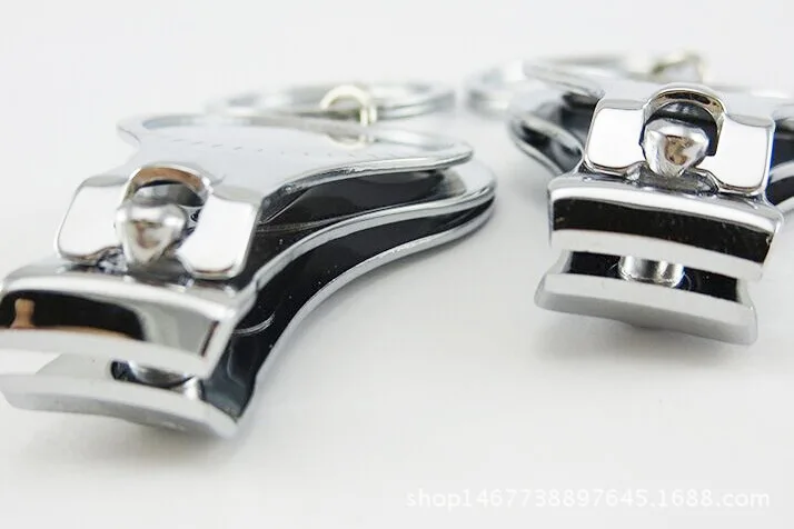 100 шт персонализированные подарки для свадьбы Индивидуальные свадебные модные