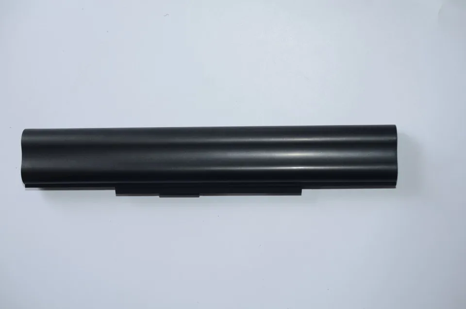 JIGU Аккумулятор для ноутбука AS10C5E AS10C7E для acer для Aspire Ethos 5943 5943 г 5951 г 5951 г 8951 г 8951 г 8943 г 5950 г 8950 г
