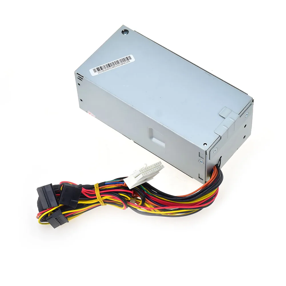 Для TFX0250P5W/ PC6038 200s 220s 230s 530s 531s 545S 546S источник питания 250 Вт | Компьютеры и офис