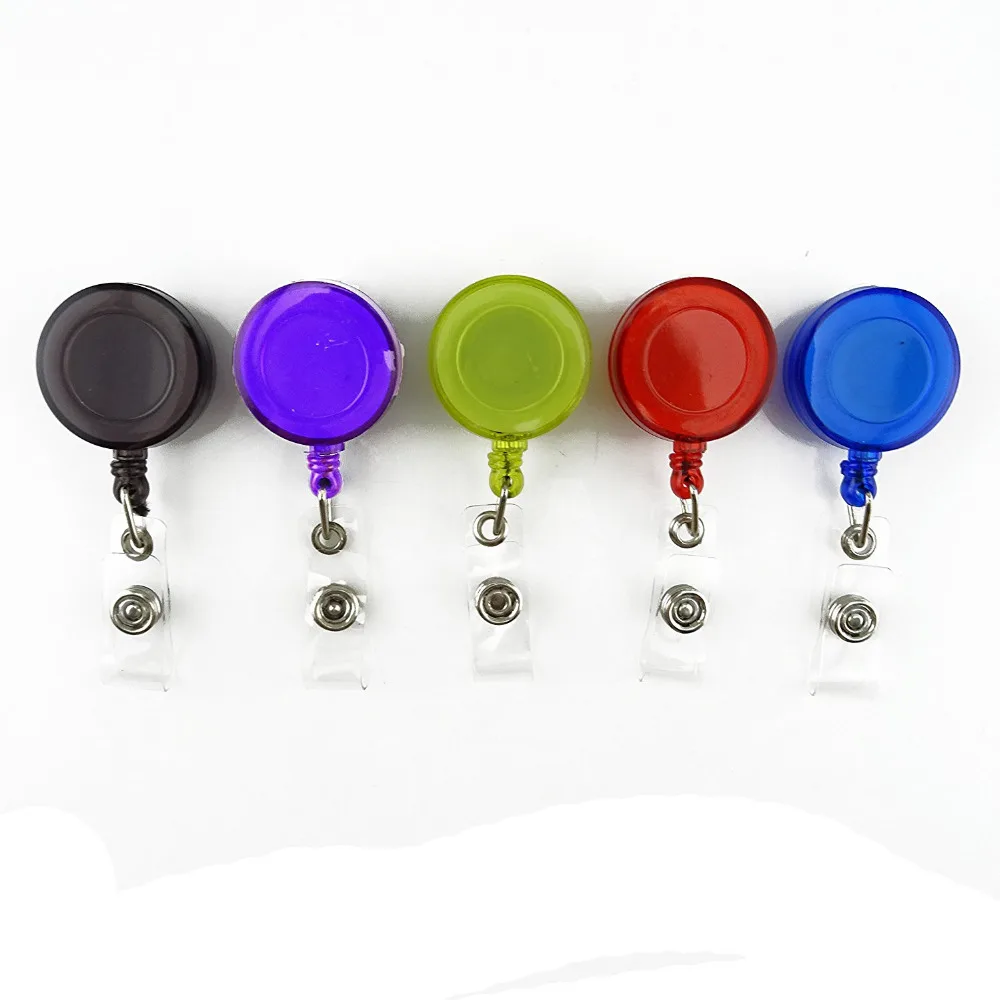 10 шт. горизонтальный стиль держатель для кредитных карт из искусственной кожи с