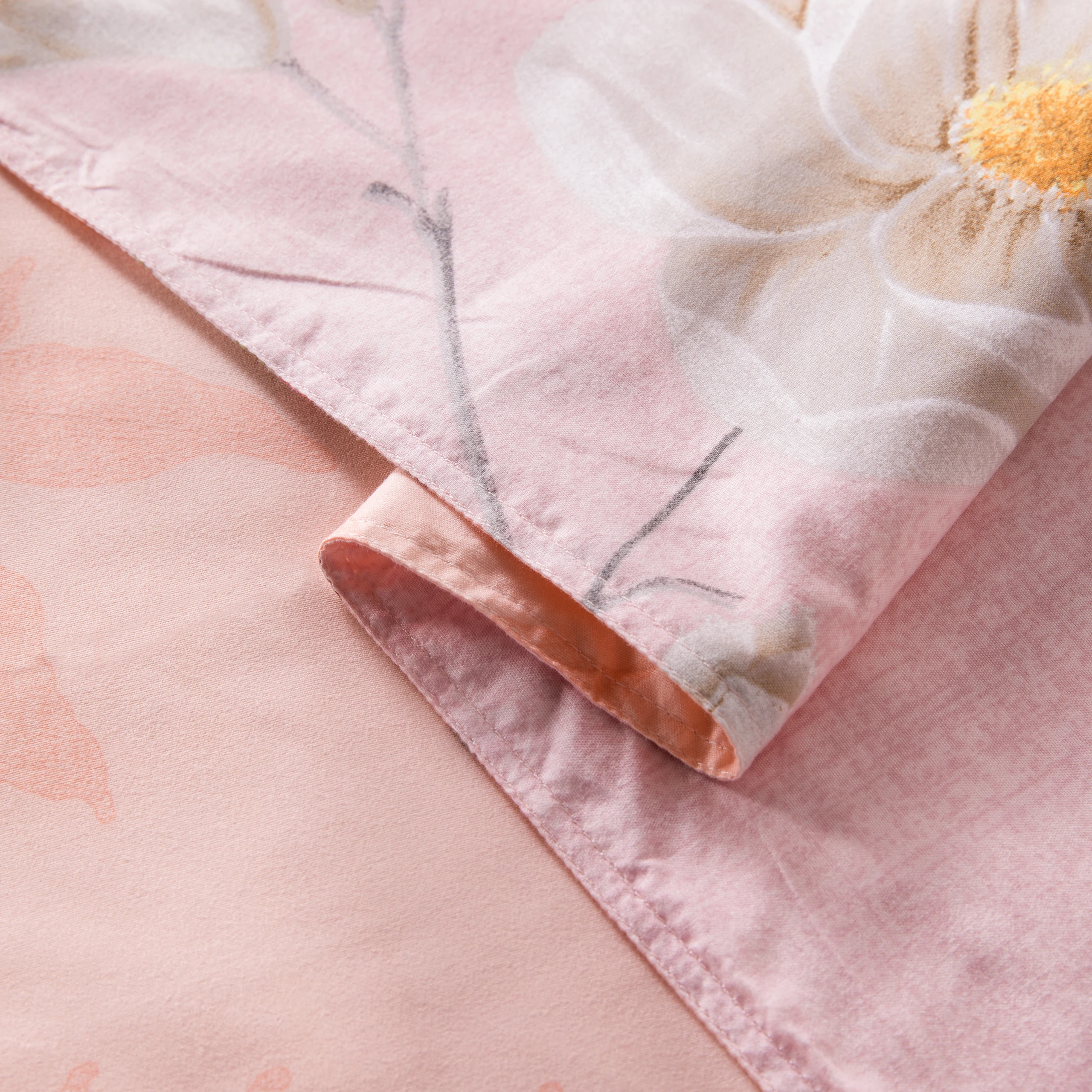 Классический Комплект постельного белья 5 размеров черное постельное белье в