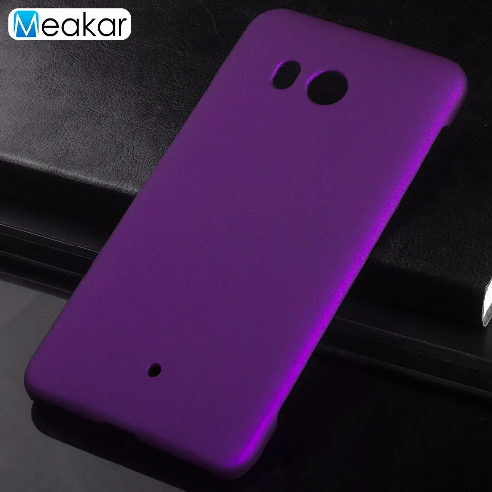 Coque 5.5For Htc U11 чехол для U 11 ультра большие глаза HTV33 UUltra Dual Sim телефонный лента на