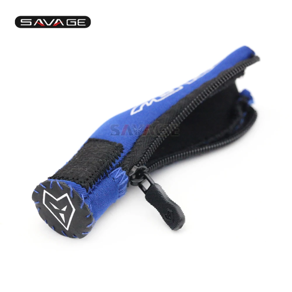 Pedal Gear Shift Sock Cover For YAMAHA FZ-1 FZ-1N FZ-6N FZ-6S FZ-6R FZ-07 FZ-8 FZ-09 FZ-16 FZS600 FZS1000 Boot Shoe Protector | Автомобили