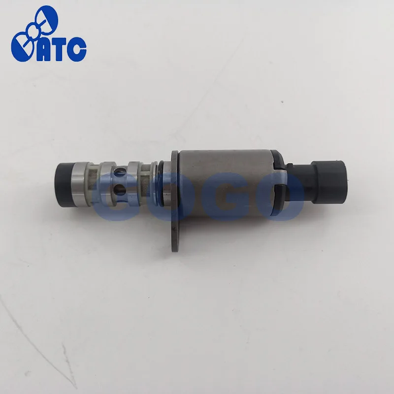 Новый привод распределительного вала соленоид переменного клапана