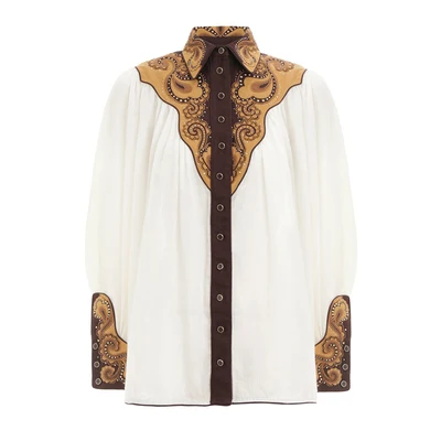 Tang Дизайнерские летние Подиумные каникулы комплекты из двух предметов для