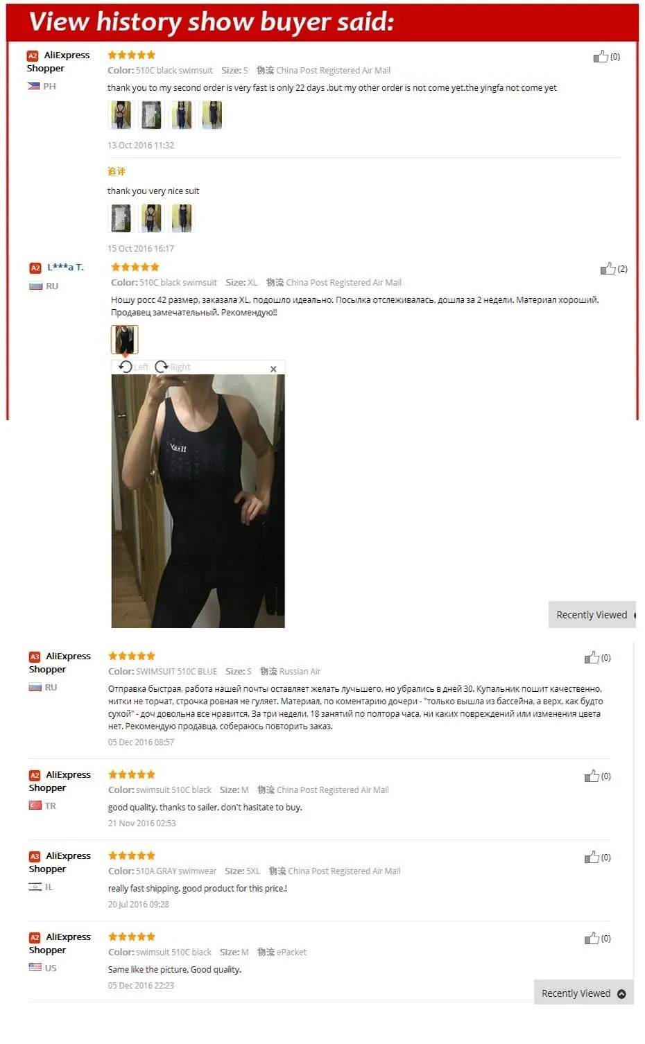 HXBY Горячие Профессиональные спортивные плавки для женщин купальный костюм Цельный купальник для девочек женские купальники купальный костюм для женщин