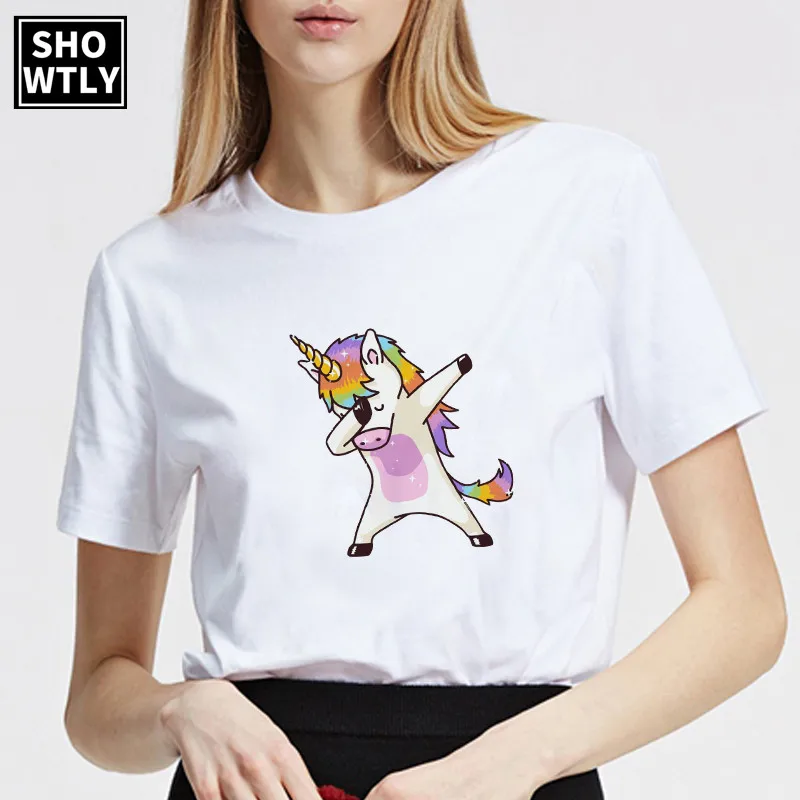 Showtly Bad girls go backstage новые летние модные женские футболки с коротким рукавом топы