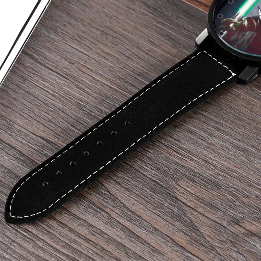 SOXY 2017 Лучший Бренд Класса Люкс Известный Кварцевые Часы Мужчины Наручные Мужской