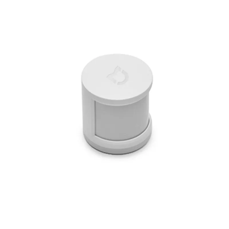Набор для умного дома Xiaomi Mijia Gateway 2 + розетка Zigbee Датчик окон и дверей датчик