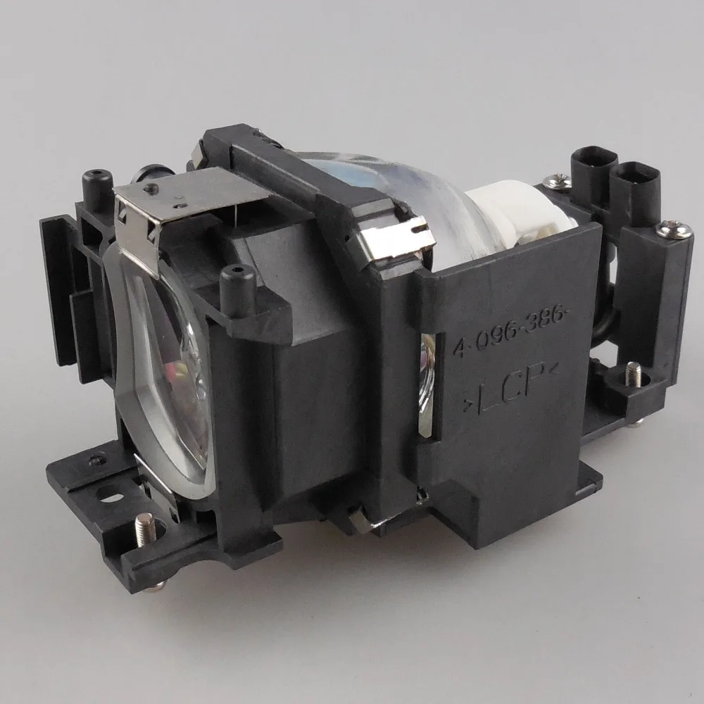 

Original Projector Lamp LMP-E150 for SONY VPL-ES2 / VPL-EX2 Projectors