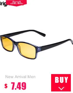 DYVision Protect Your Eyes Anti-Fatigue UV Blocking Blue Light Filter Stop Eye Strain Protection Gaming Glasses[Sleep Better]