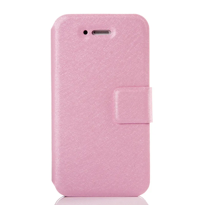 Новый Чехол Для Apple iPhone 6 S Luxury ИСКУССТВЕННАЯ Кожа крышка Флип Кошелек С Подставкой
