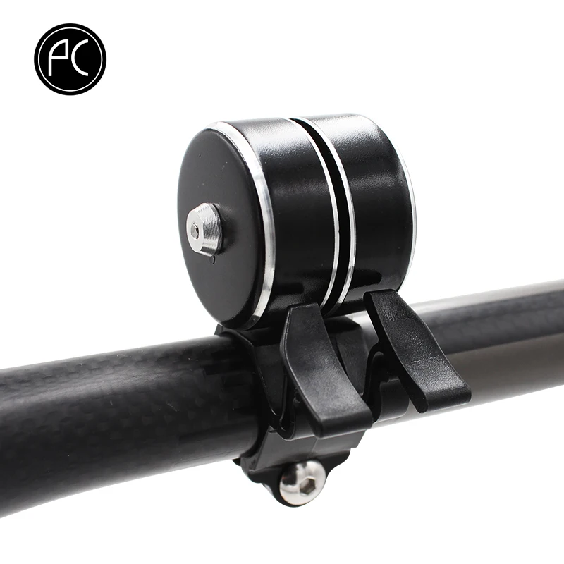 Велосипедный звонок pвелоспорт из алюминиевого сплава Горный Дорожный велосипед