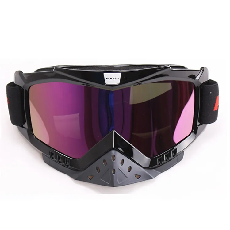 K-GL-62 | Автомобили и мотоциклы